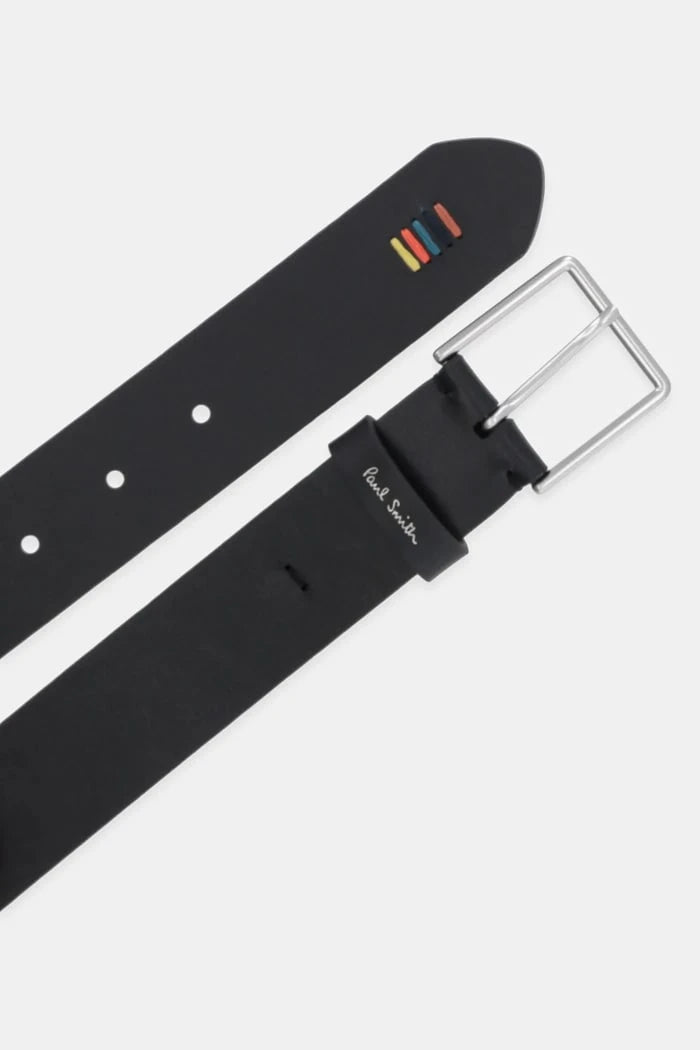 Paul Smith Deri Kemer