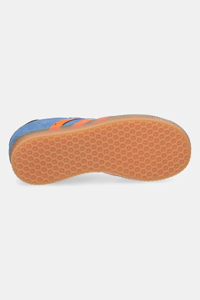Детски маратонки adidas Originals GAZELLE