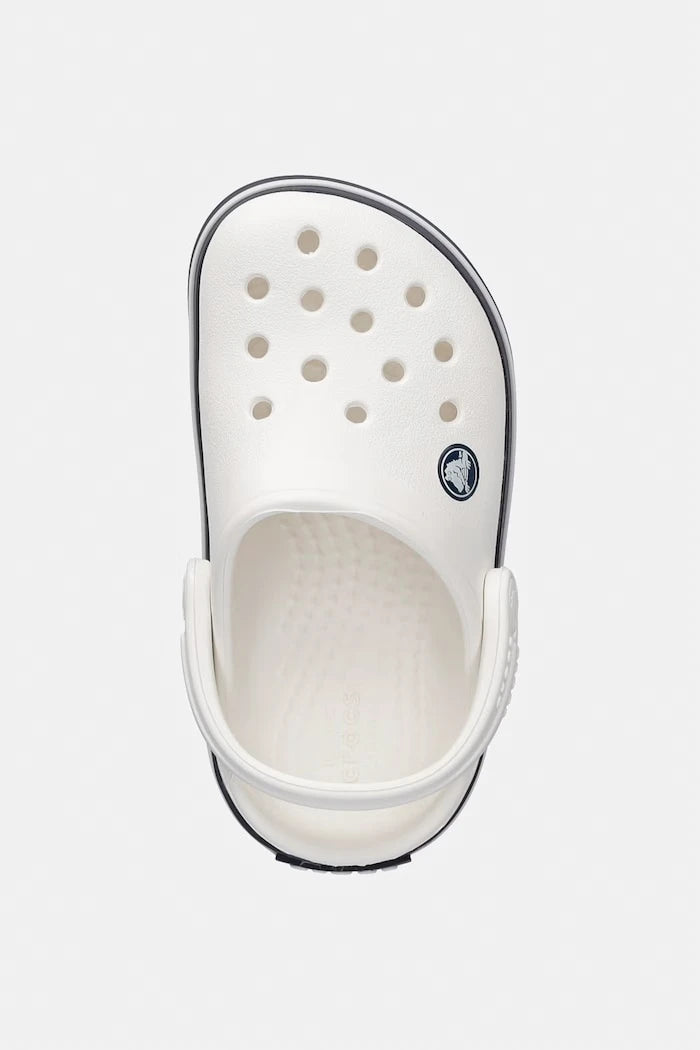 Çocuklar için Crocs terlik
