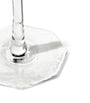 Crystal Glass Coraline White Wine Glass (280ml)