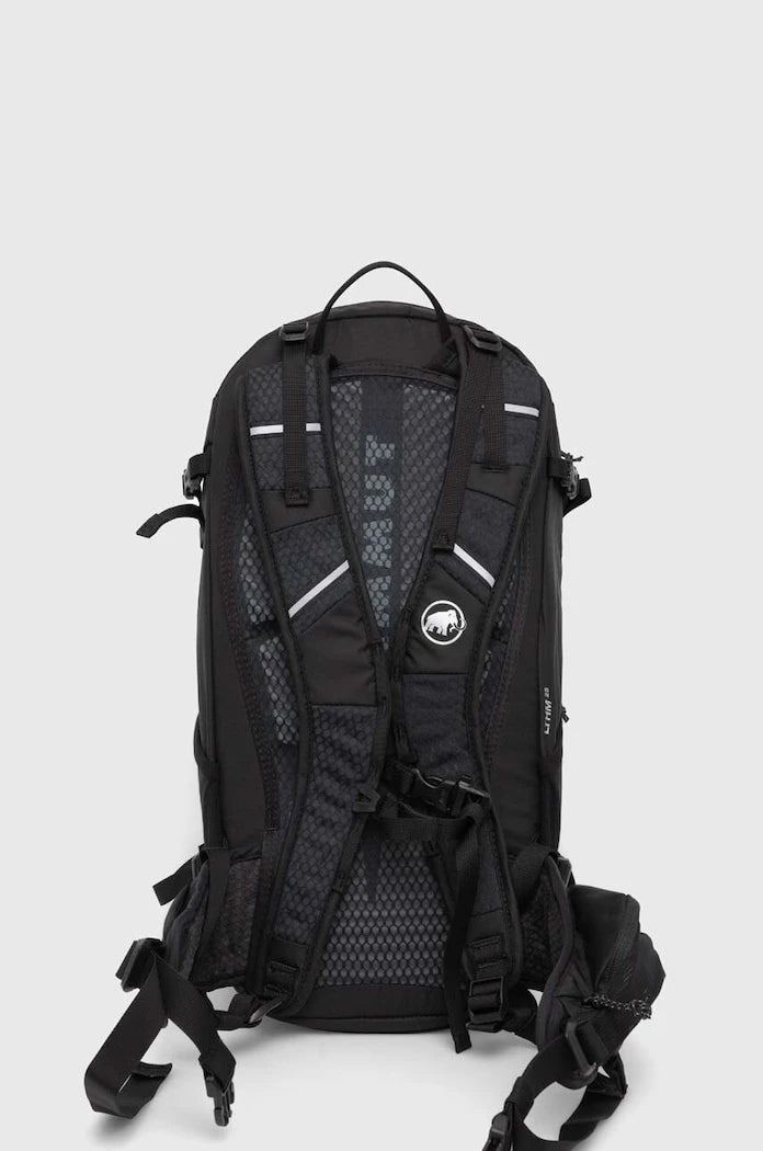Mammut Lithium 25L Sırt Çantası