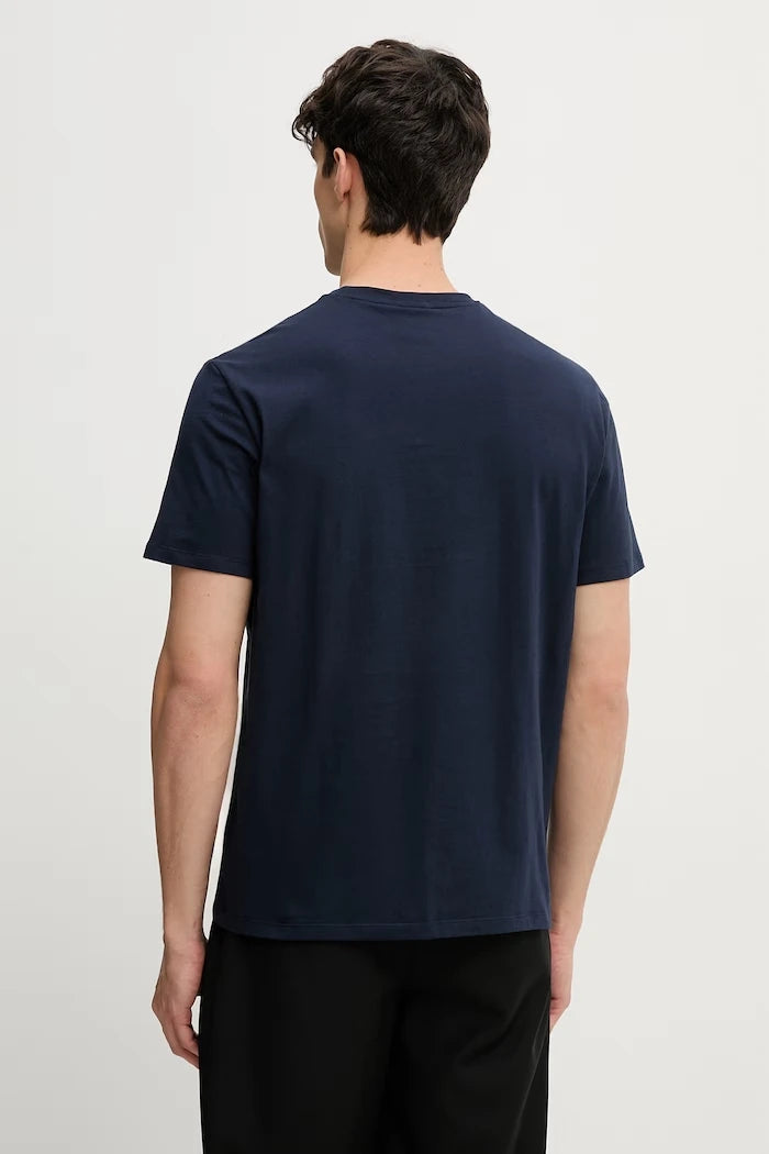 Calvin Klein erkek pamuklu tişört