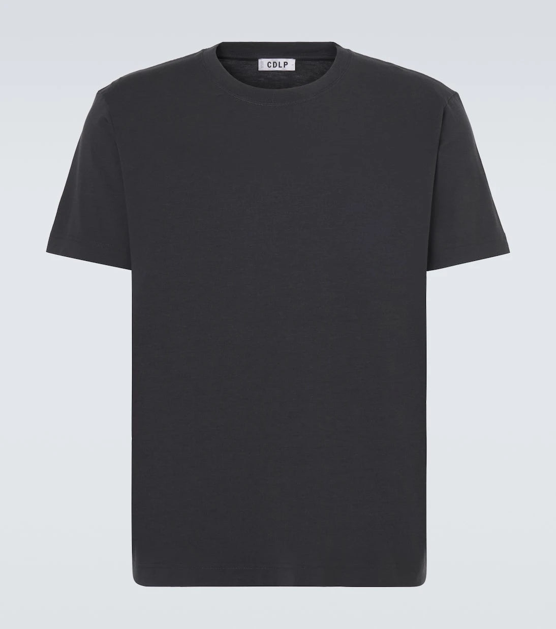 CDLP - Jersey T-shirt