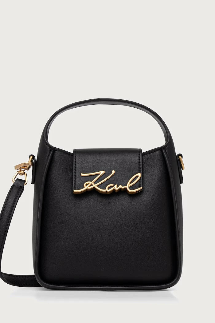 Deri kadın crossbody çanta