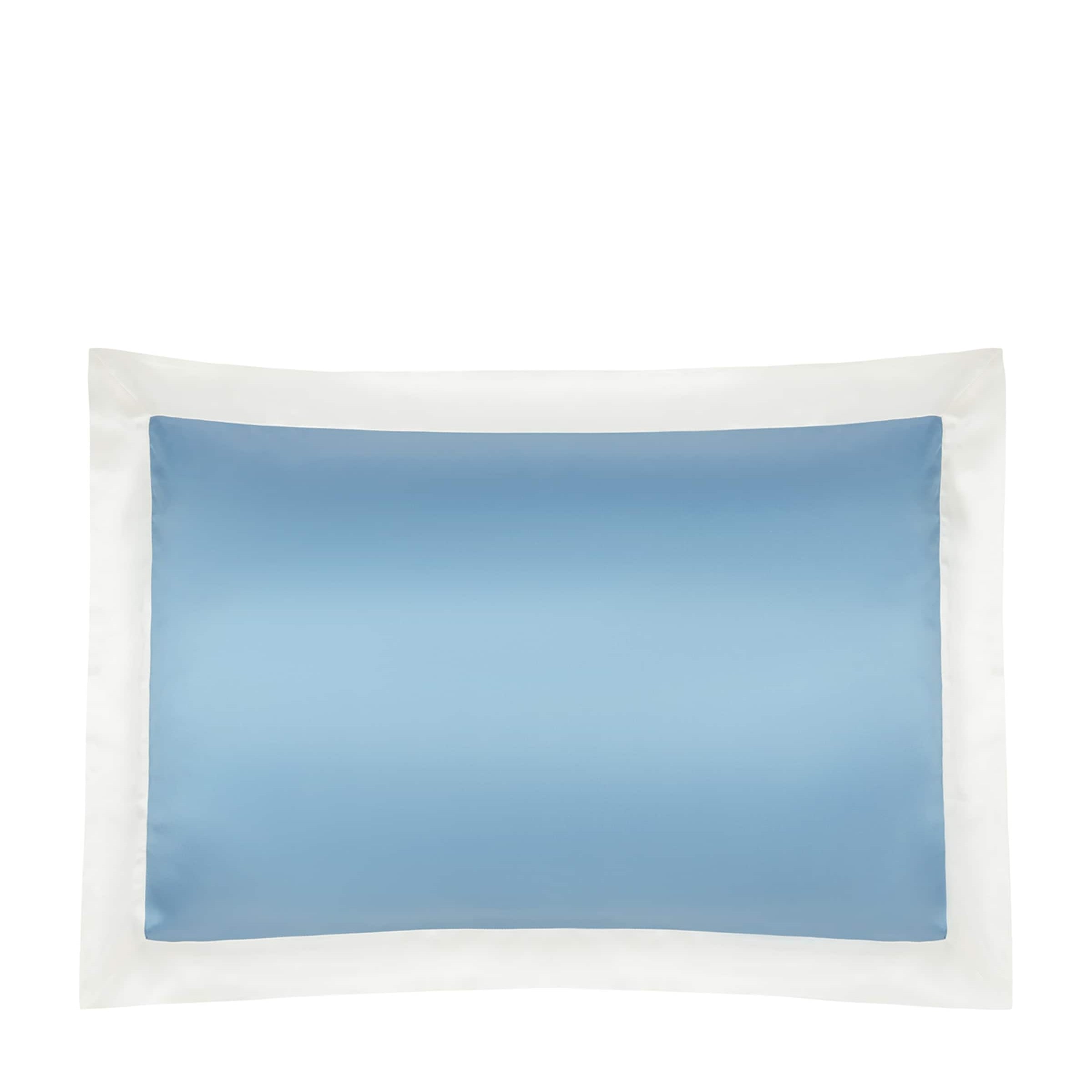 Gingerlily Silk Standard Pillowcase (50cm x 70cm)