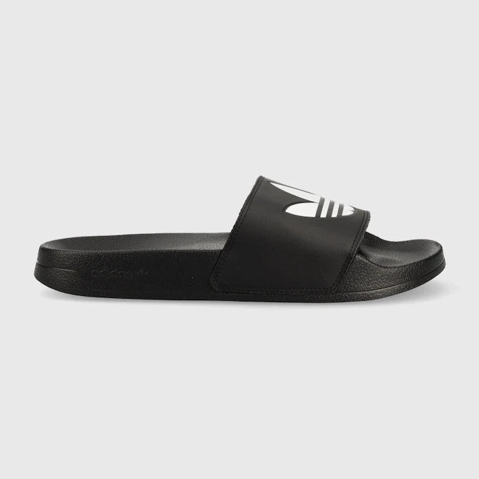 Чехли adidas Originals Adilette FU8298