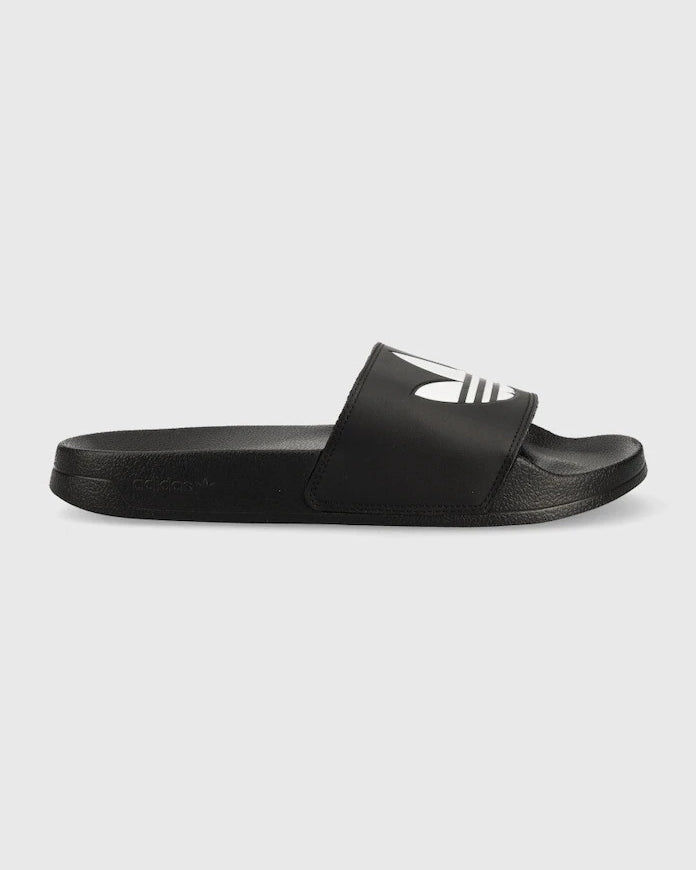 adidas Originals Adilette FU8298 Terlik