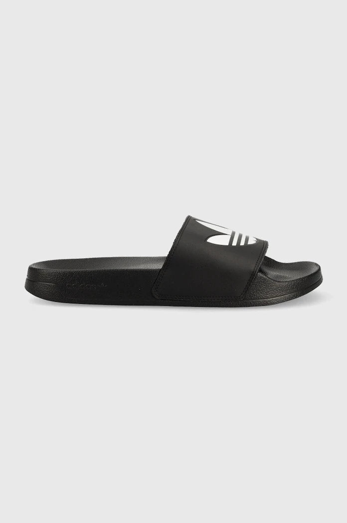 Чехли adidas Originals Adilette FU8298