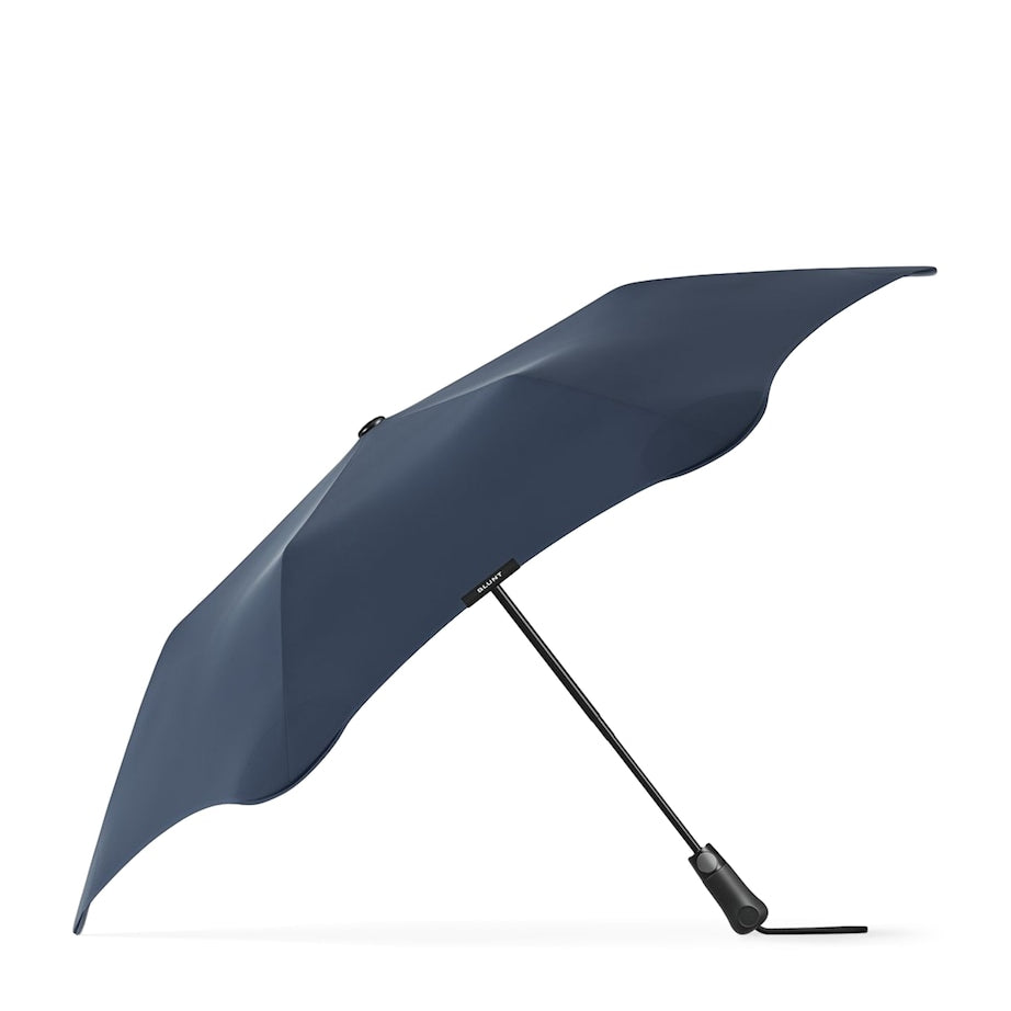 BLUNT Umbrellas The Metro Umbrella