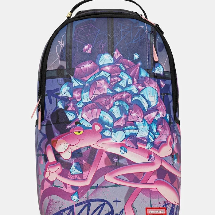 Раница Sprayground
