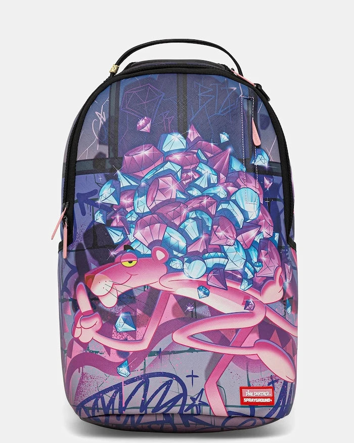 Раница Sprayground