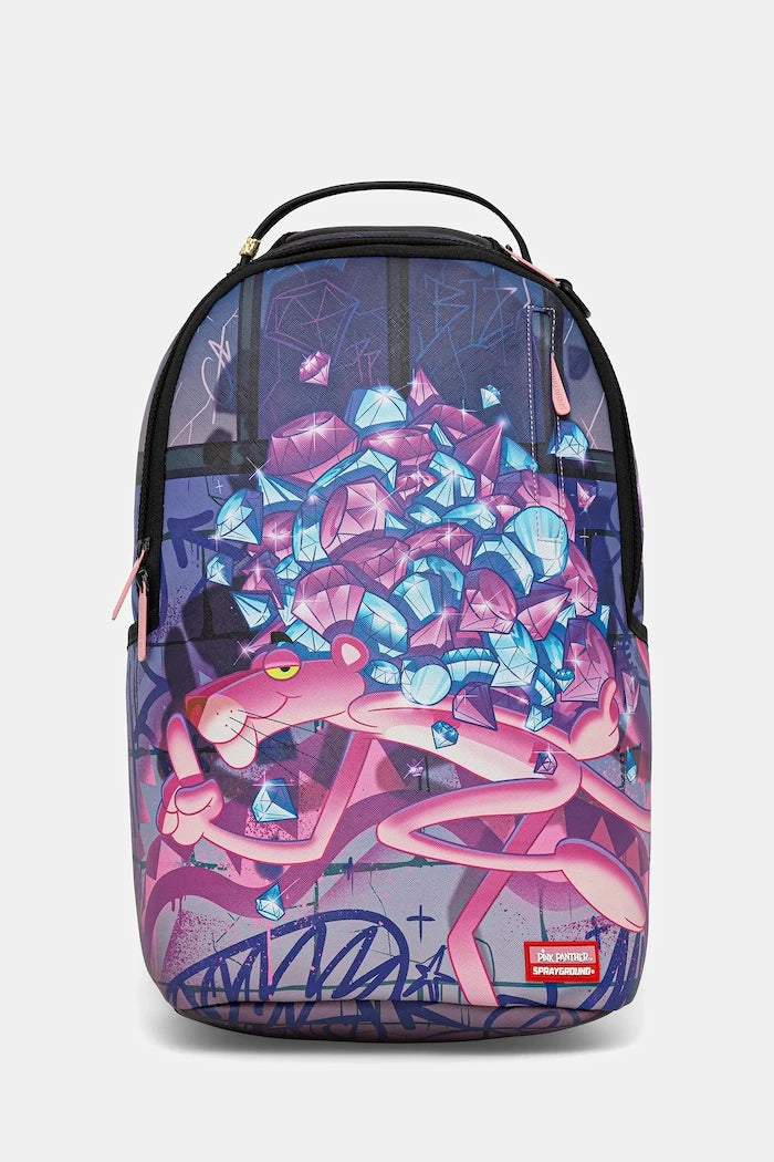Раница Sprayground
