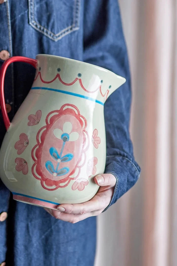 Кана Bloomingville Odina 3,3 L
