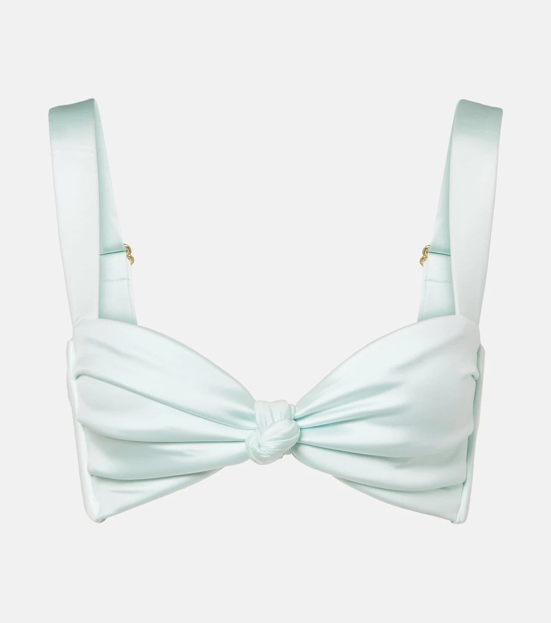Montce - Hayden bikini üstü