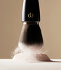 Powder Brush