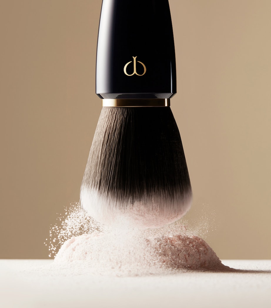 Powder Brush