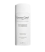 Leonor Greyl Bain Traitant À La Propolis Anti-Dandruff Men's Shampoo (200ml)