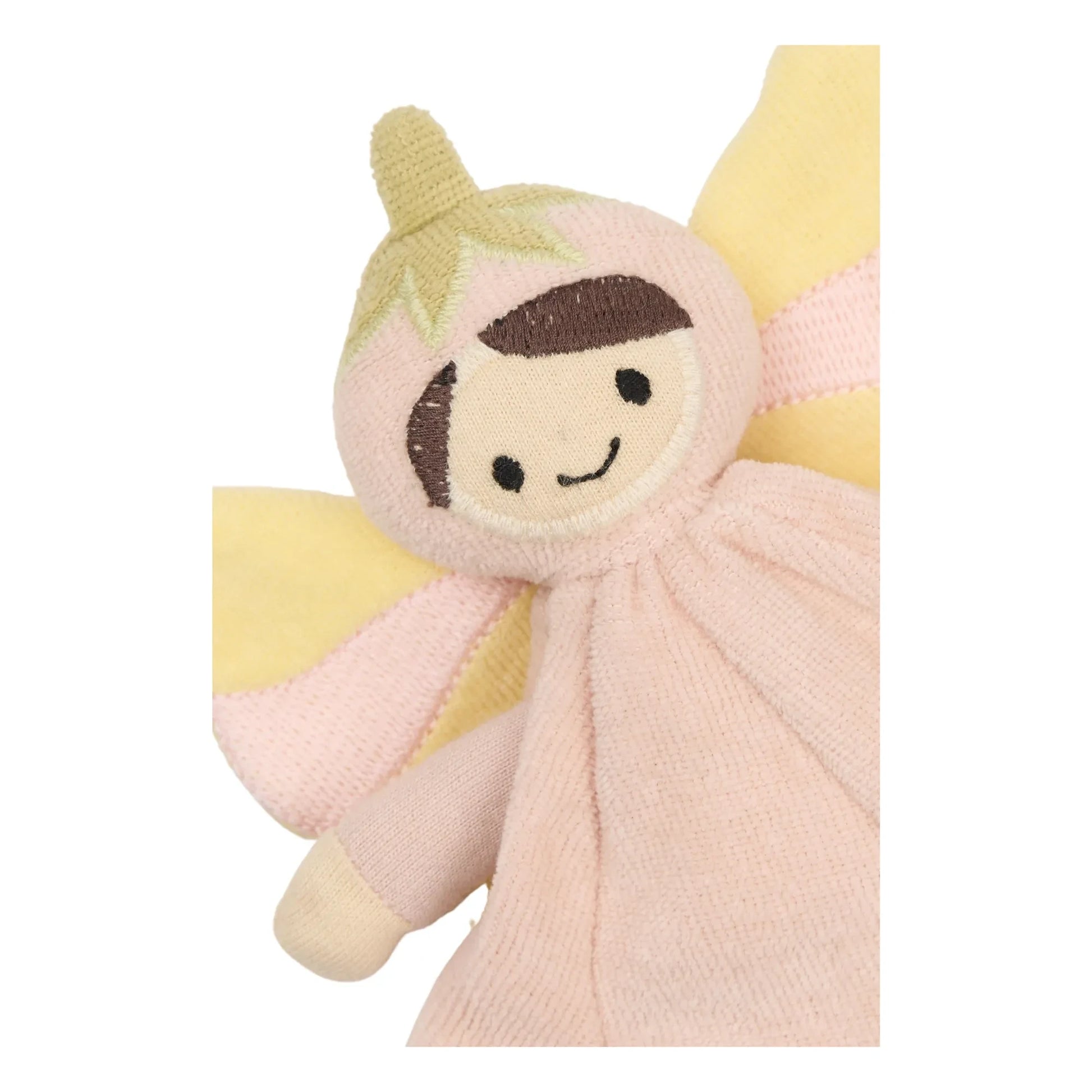 Fabelab - Fairy doll
