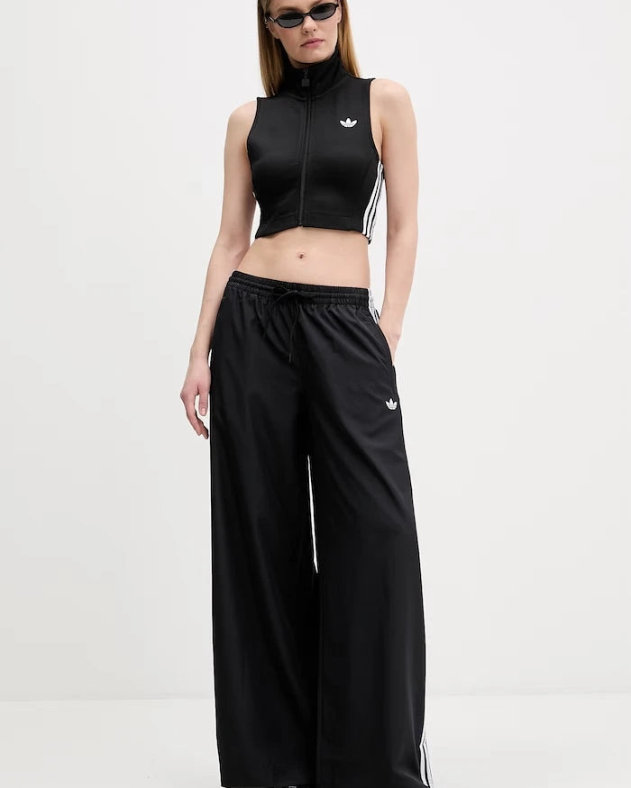 adidas Originals Üst