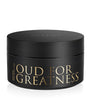 Initio Parfums Privés Oud for Greatness Body Cream (200ml)
