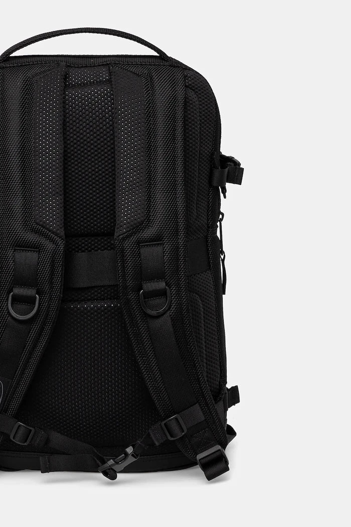 Eastpak Sırt Çantası