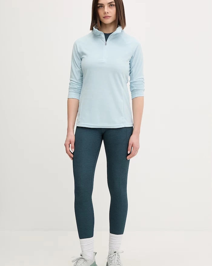Columbia Glacial IV Spor Sweatshirt