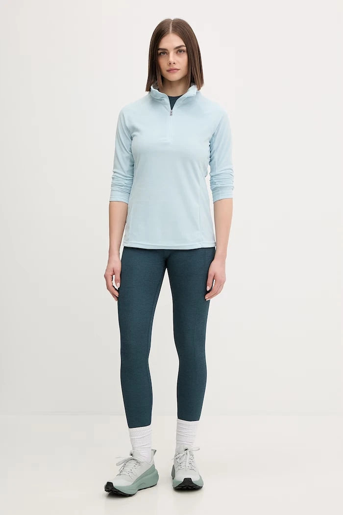 Columbia Glacial IV Spor Sweatshirt