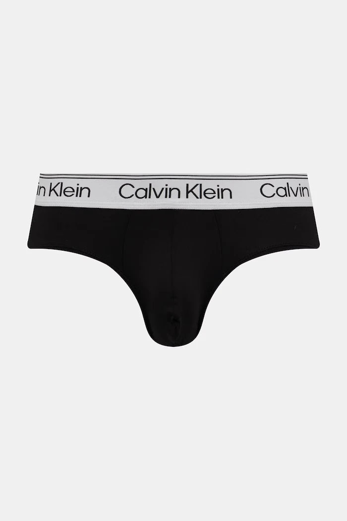 Calvin Klein Underwear слипове мъжки 5 броя