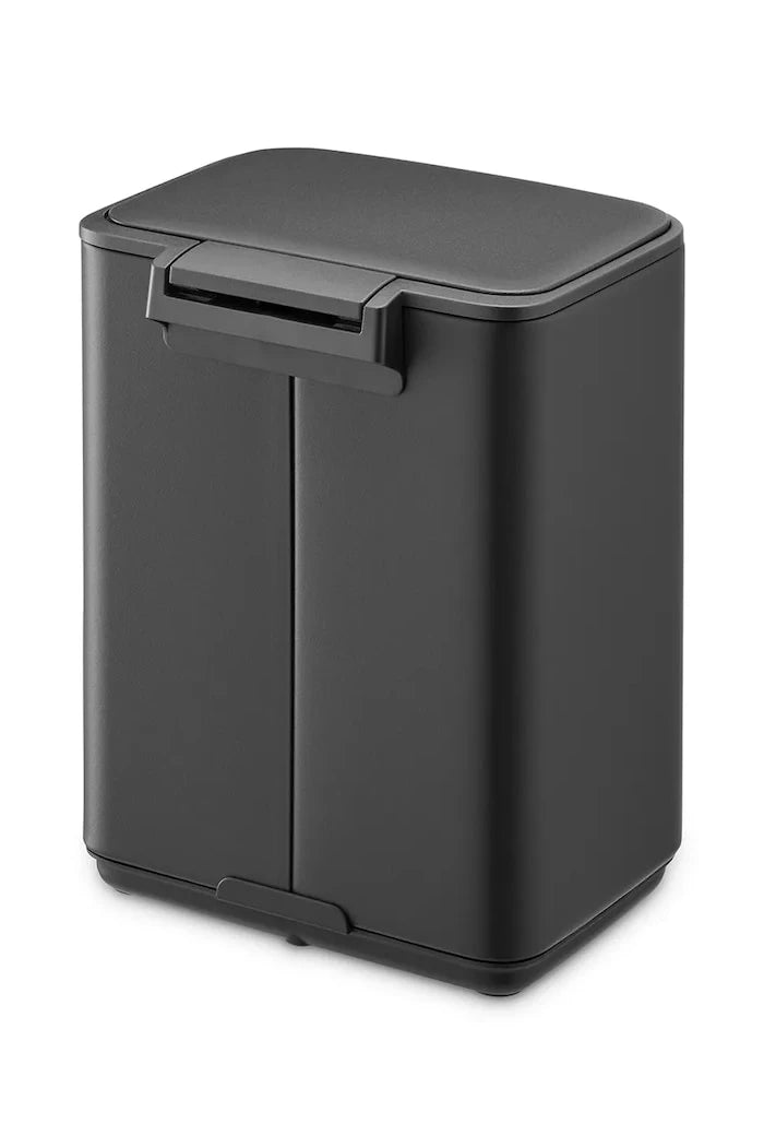 Кошче за боклук Brabantia Bo 4 L