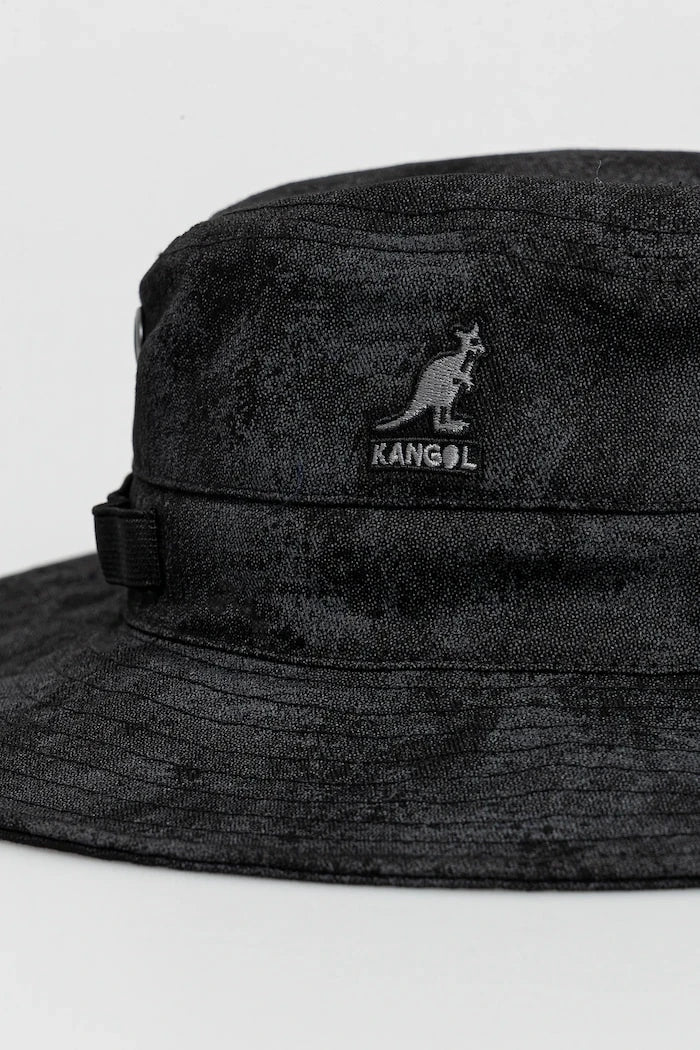 Памучна капела Kangol SALVAGED OUTDOOR