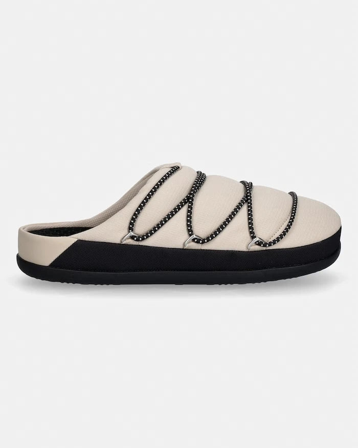 Пантофи Moon Boot MB SOFT SLIPPER
