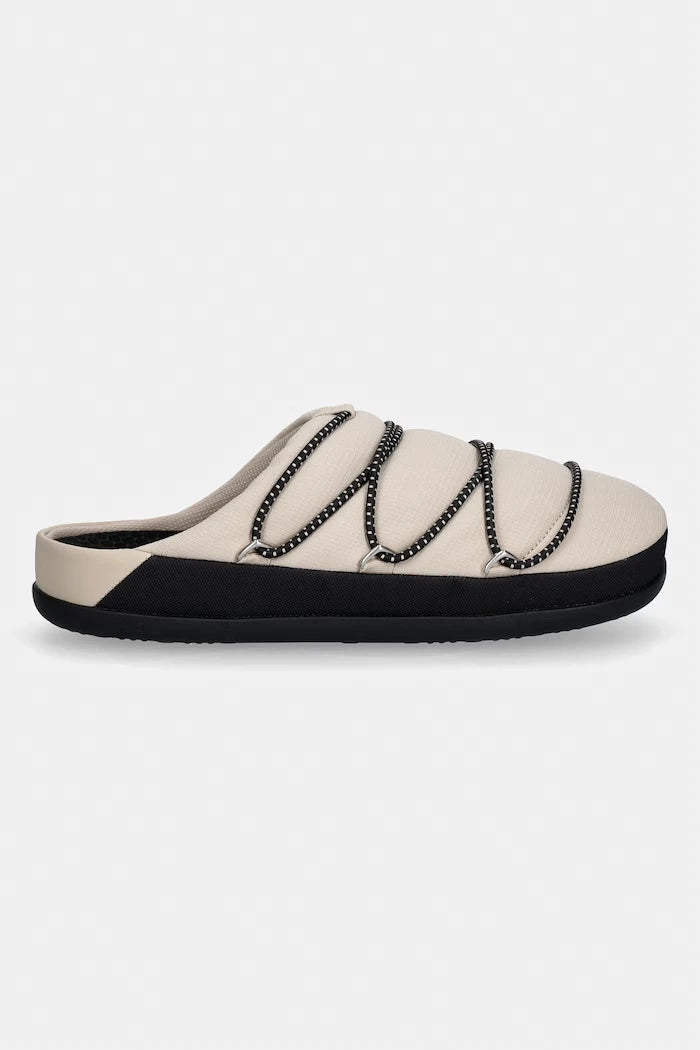 Пантофи Moon Boot MB SOFT SLIPPER