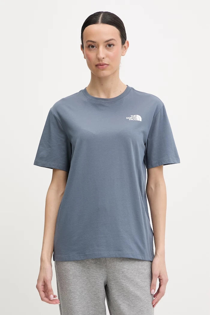 The North Face EVOLUTION Tişört