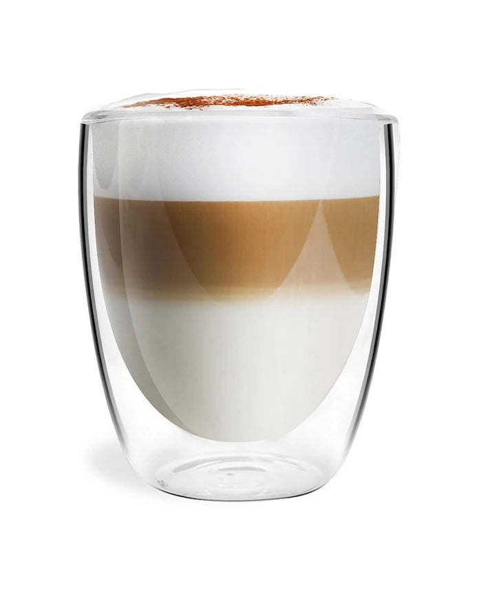 Комплект чаши Vialli Design 320 ml. (2 броя)