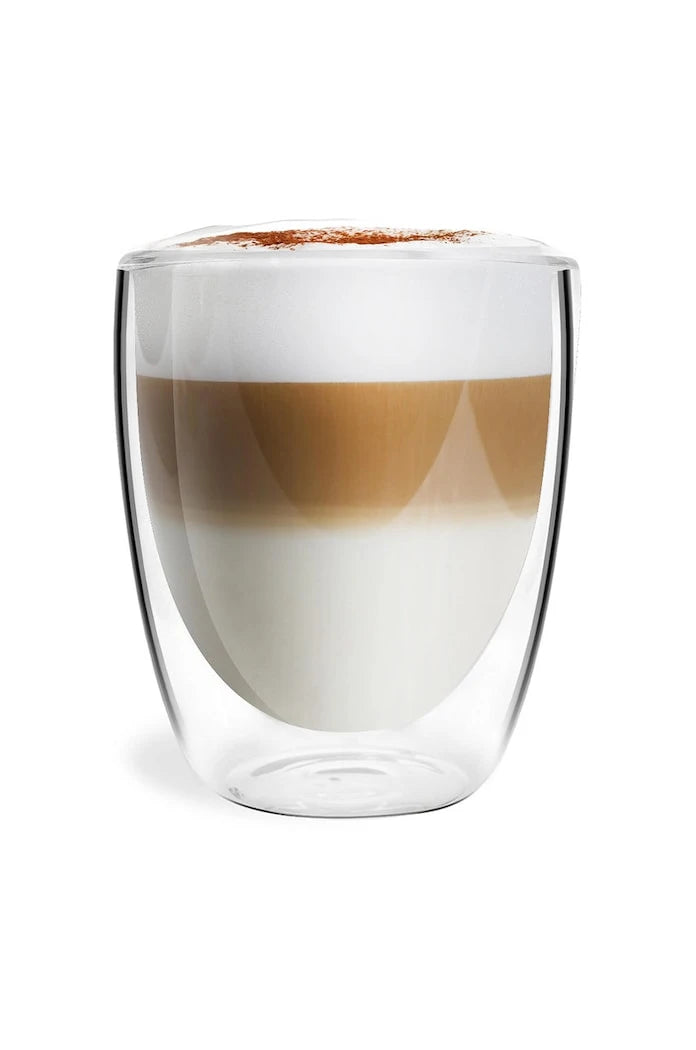 Комплект чаши Vialli Design 320 ml. (2 броя)