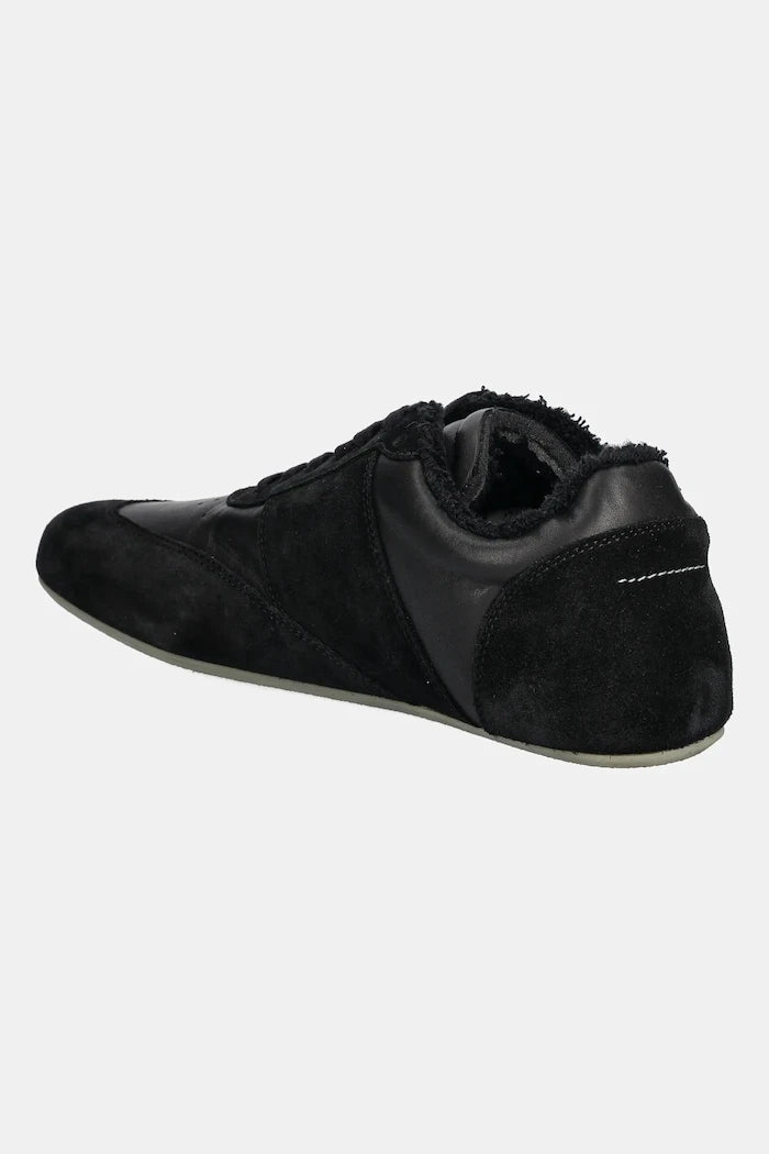 Маратонки MM6 Maison Margiela