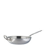 Opus Prima Open Bowl Saute Pan (30cm)