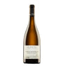 Samuel Billaud Chablis 1er Cru Montée de Tonnerre 2022 (75cl) – Chablis, France