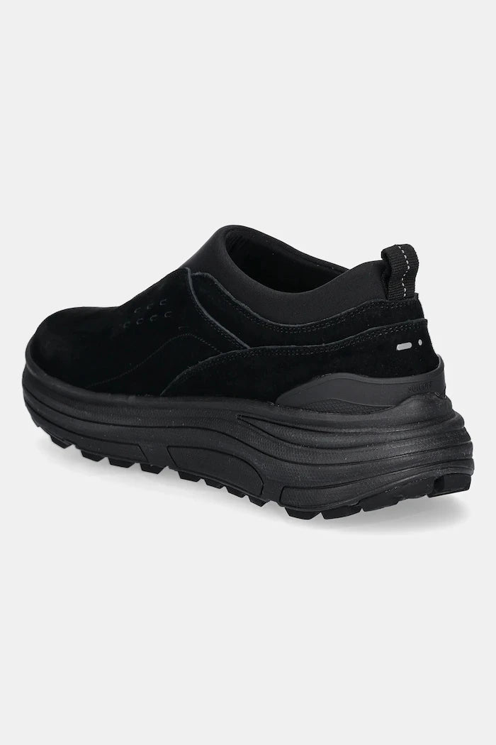 Маратонки Suicoke COZE