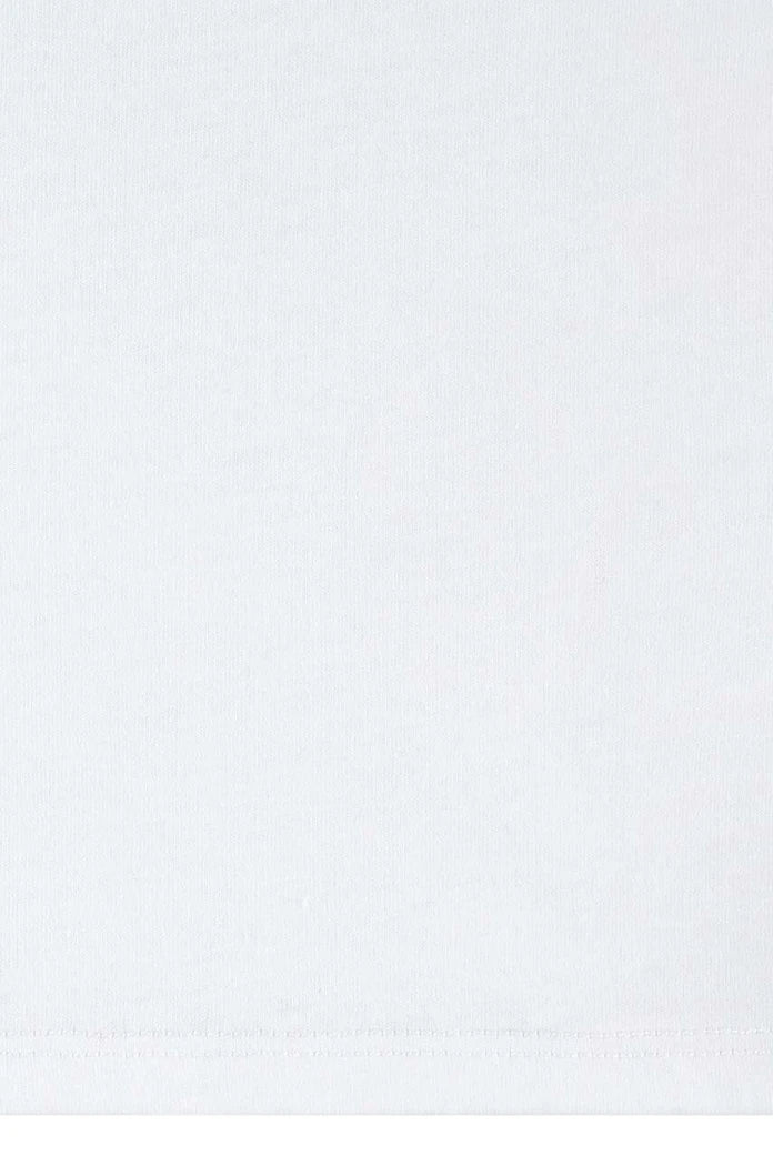 Levi's LVG BATWING CHEST HIT TEE Çocuk Tişört