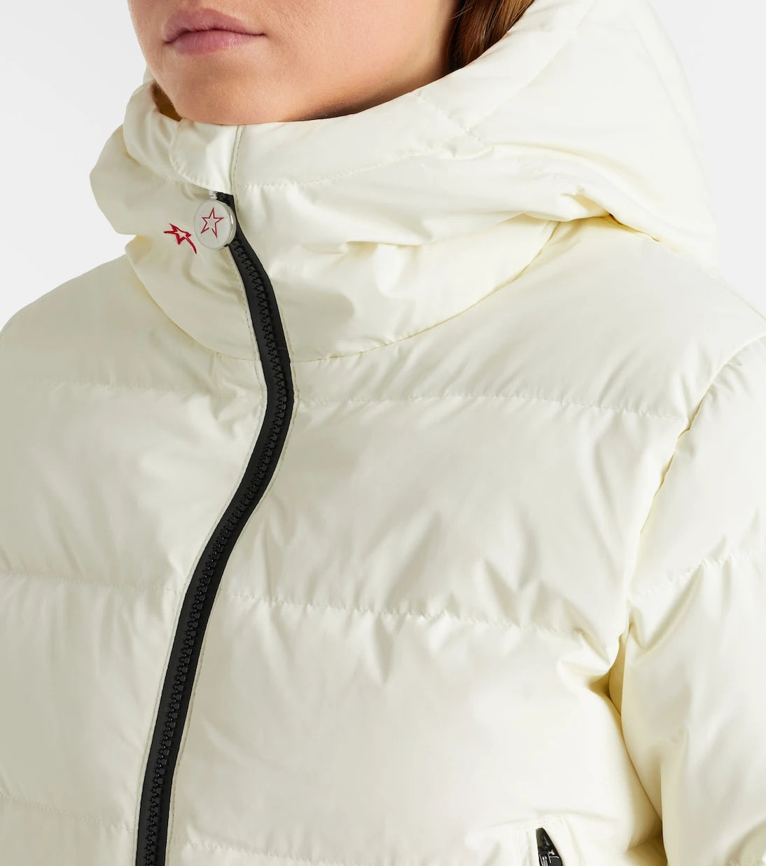 Perfect Moment - Polar Flare ski suit