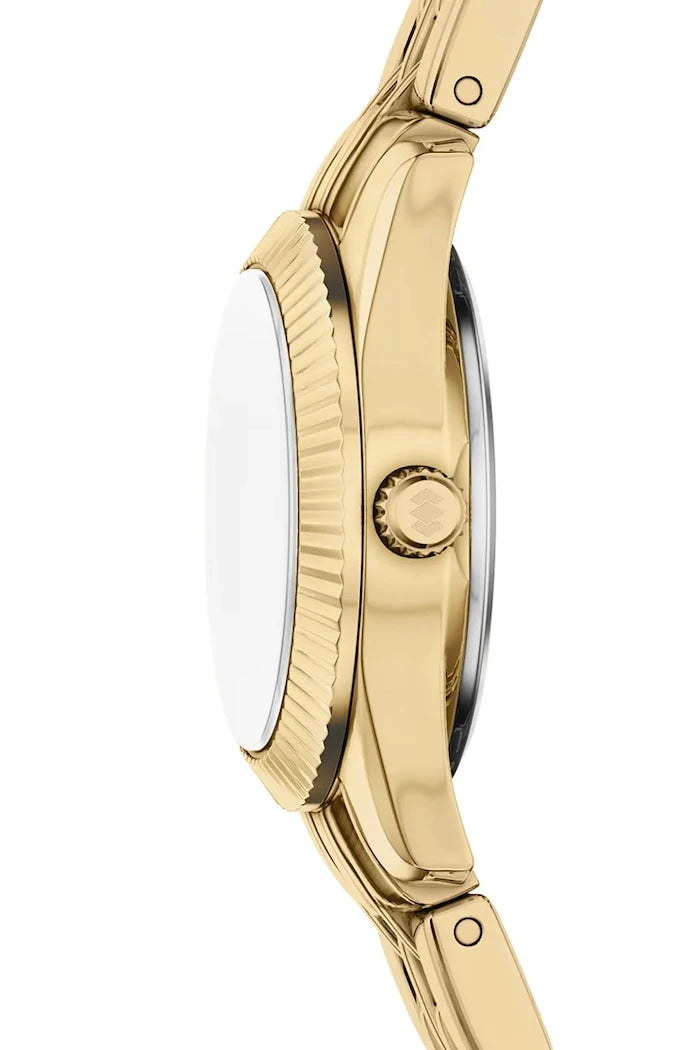 Fossil Kadın Saat Scarlette