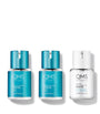 QMS Collagen System 3-Step Routine Set