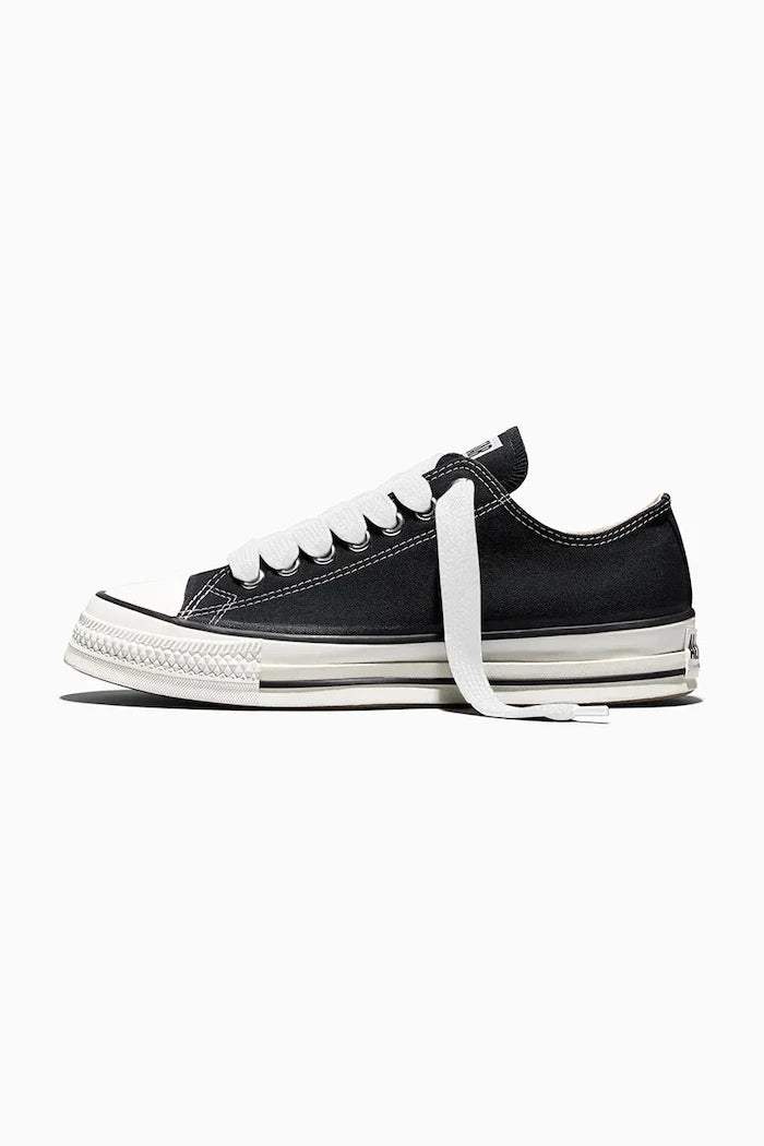 Converse Chuck Taylor Throwback Düşük Spor Ayakkabı