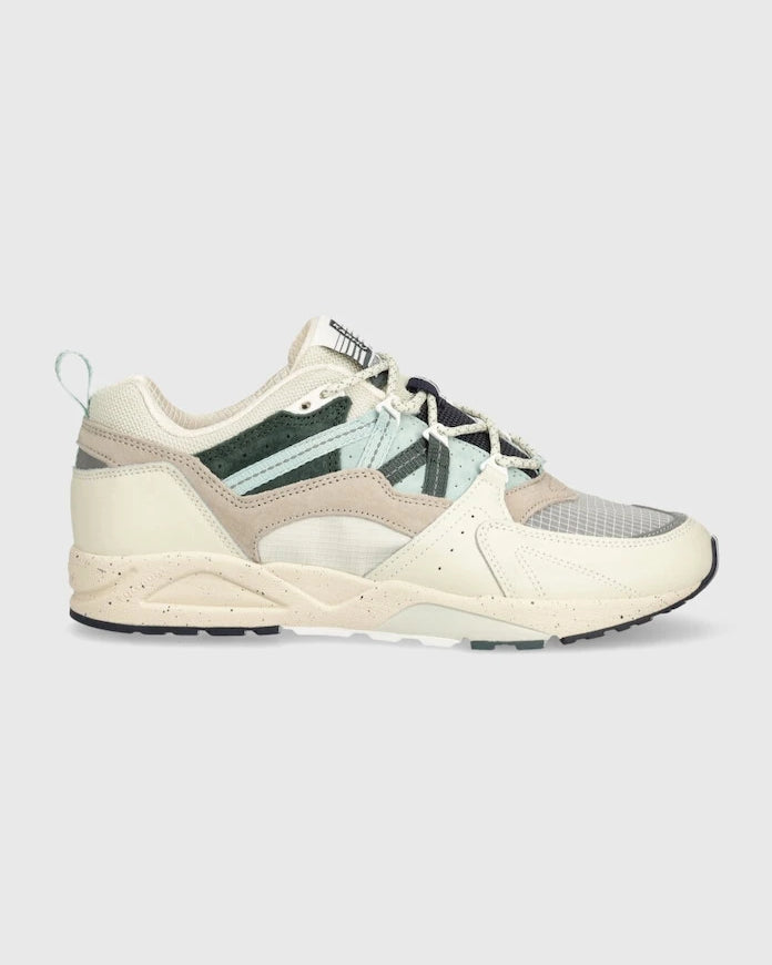 Karhu Fusion 2.0 Spor Ayakkabı