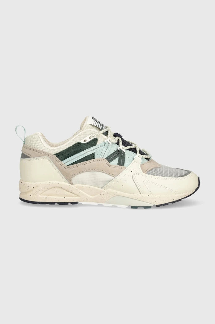 Маратонки Karhu Fusion 2.0