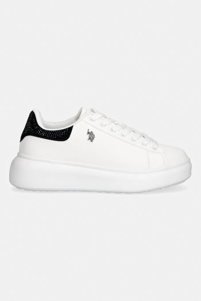 U.S. Polo Assn. STACY001