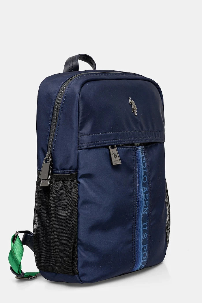 Раница U.S. Polo Assn. Paul
