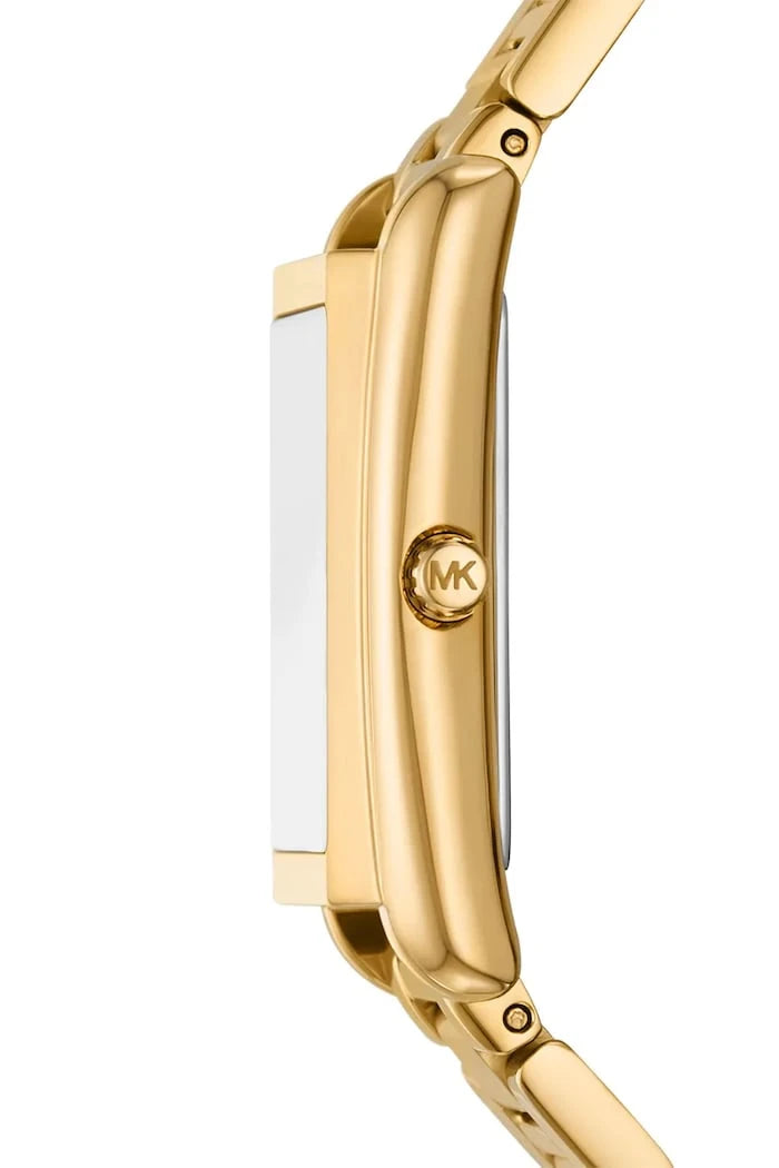 Michael Kors Saat