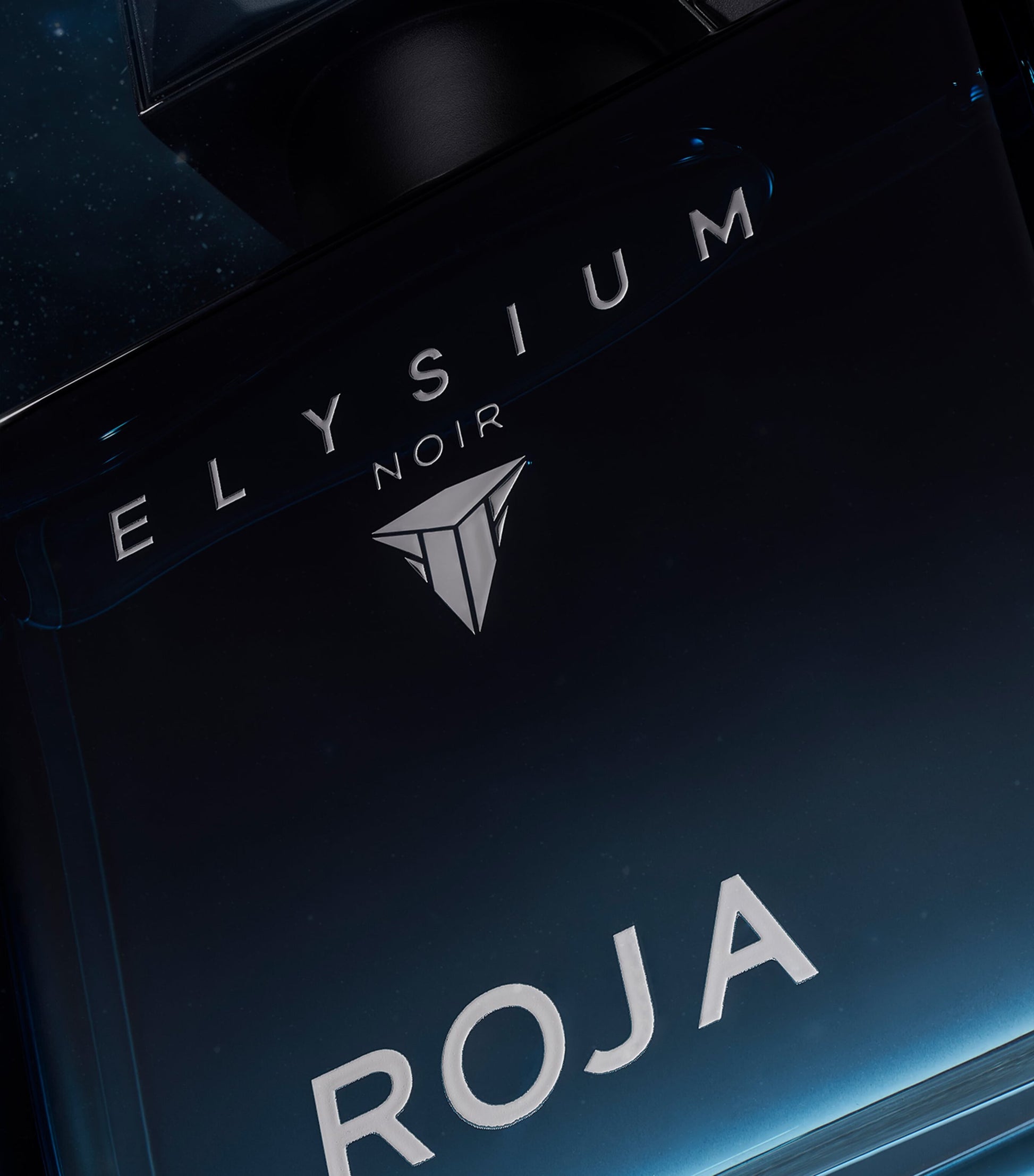 Elysium Noir Eau de Parfum (100ml)